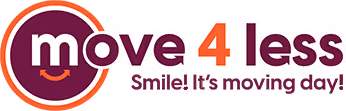 Move 4 Less / Encipher