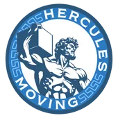 Hercules Moving