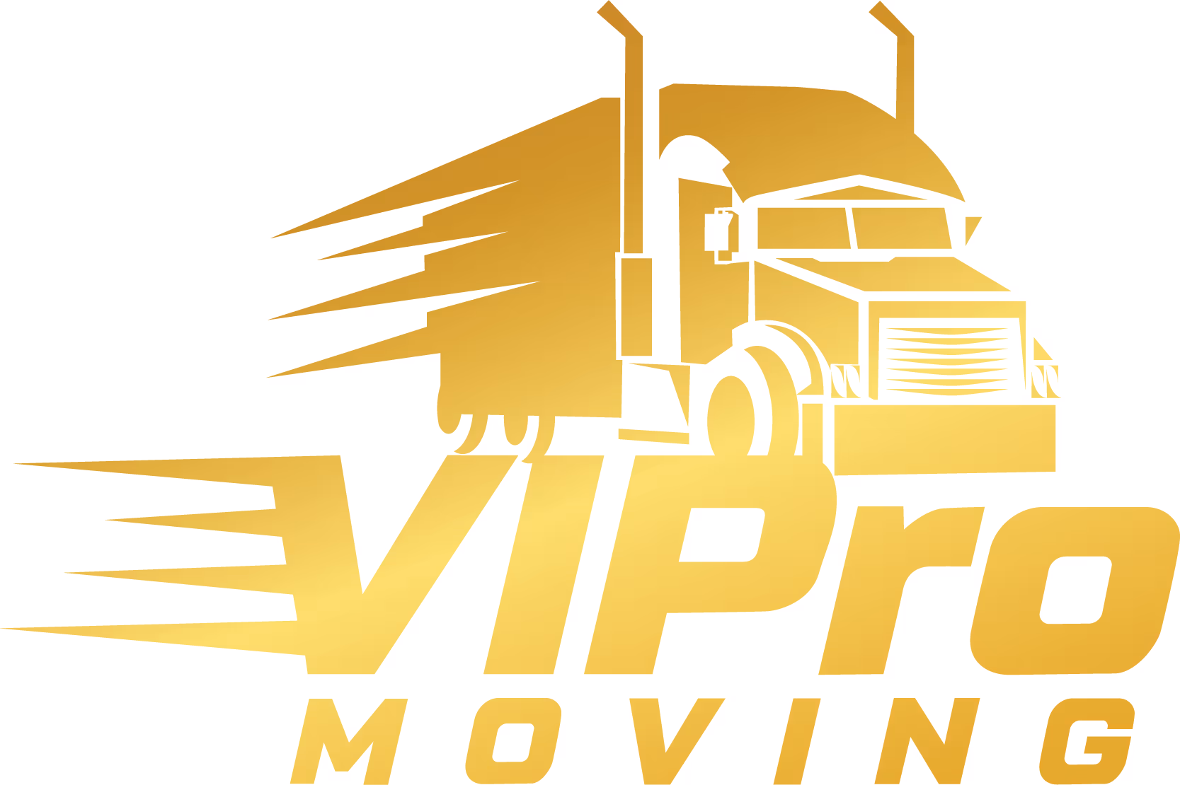 VIPro Moving