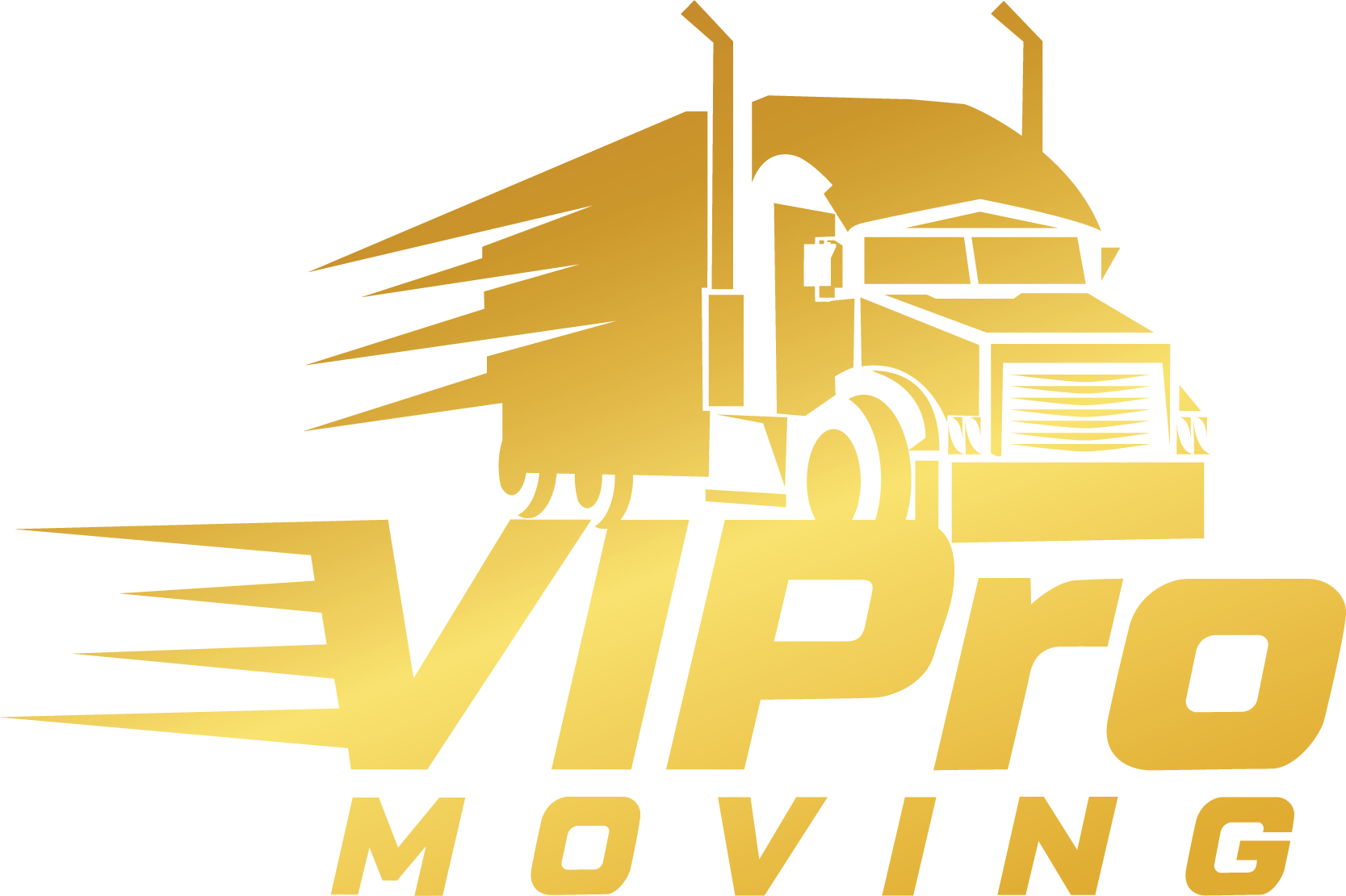 VIPro Moving