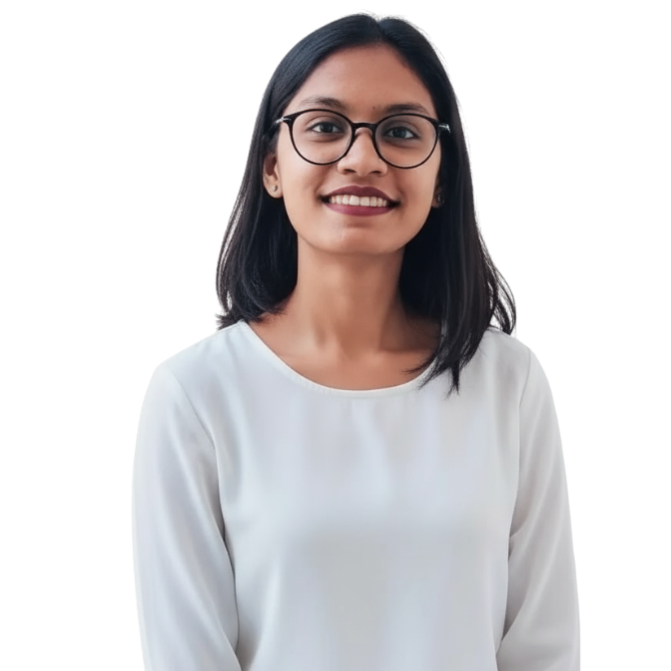 Avatar image for Aarju Donga