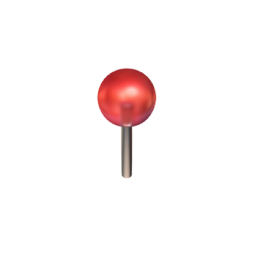 Health Icon