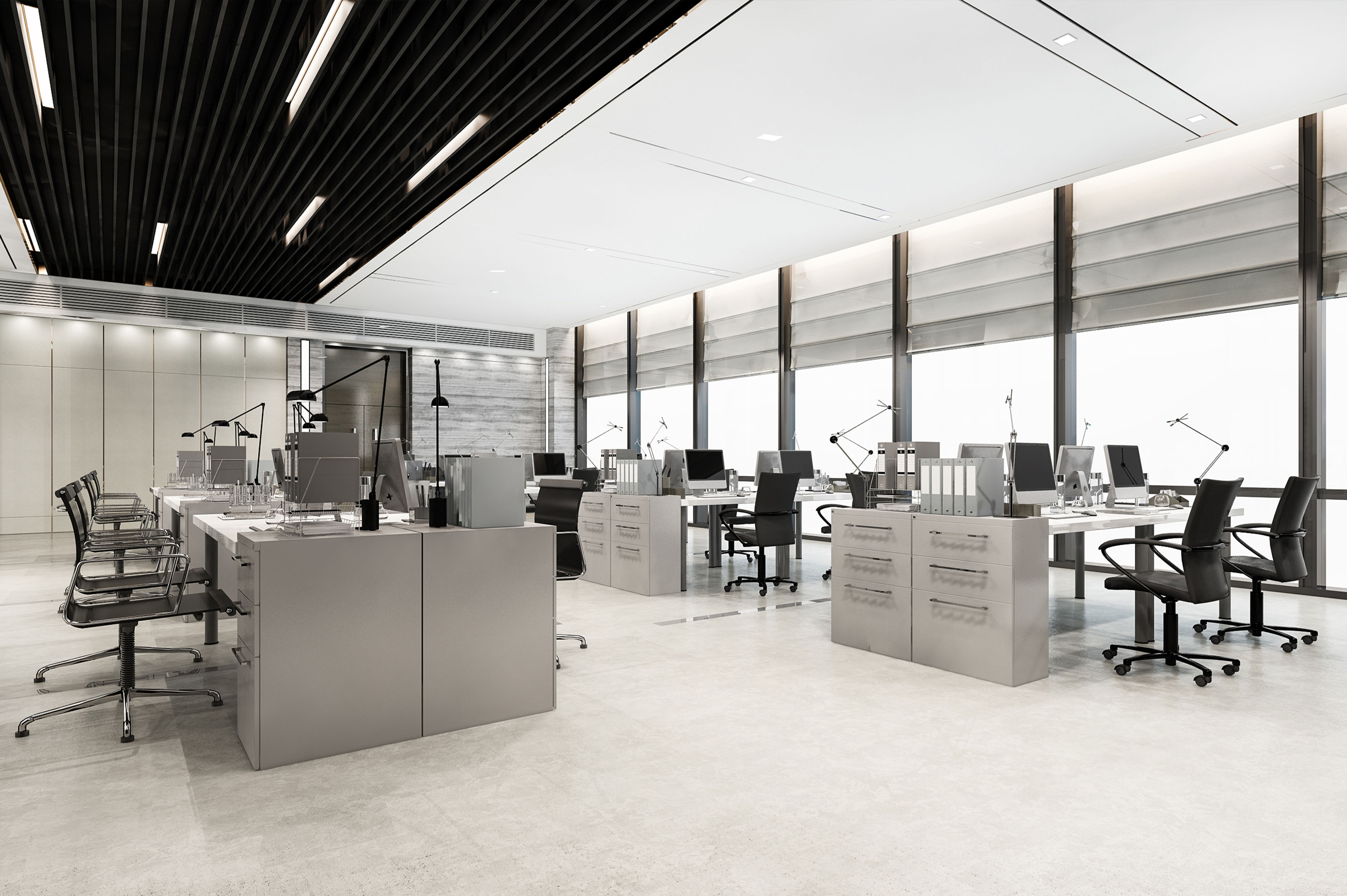 KMU in Sachsen-Anhalt mit geförderten Investitionsgütern