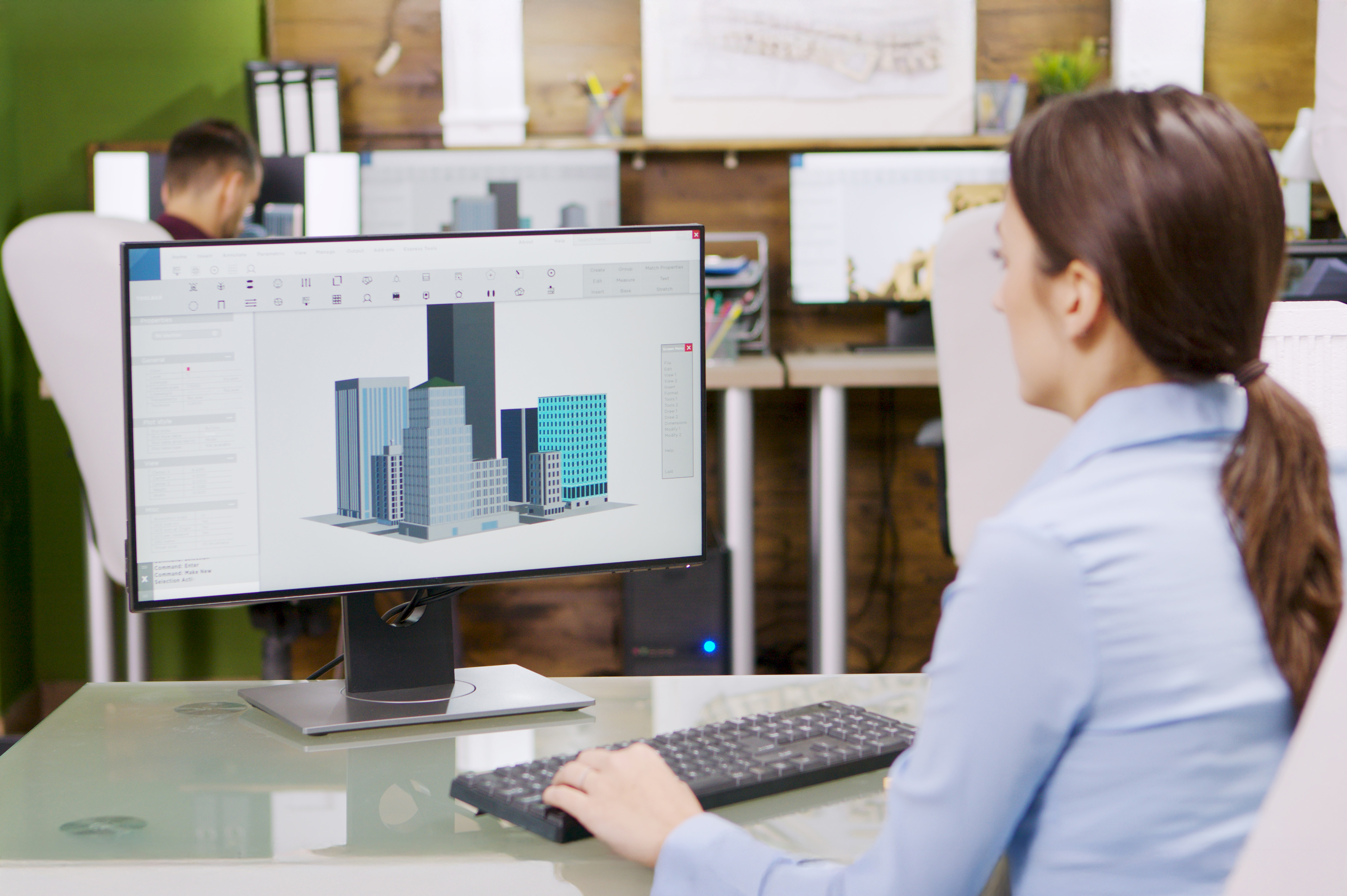 Blogtitelbild analysenkontor GmbH Fördermittelberater in Sachsen-Anhalt