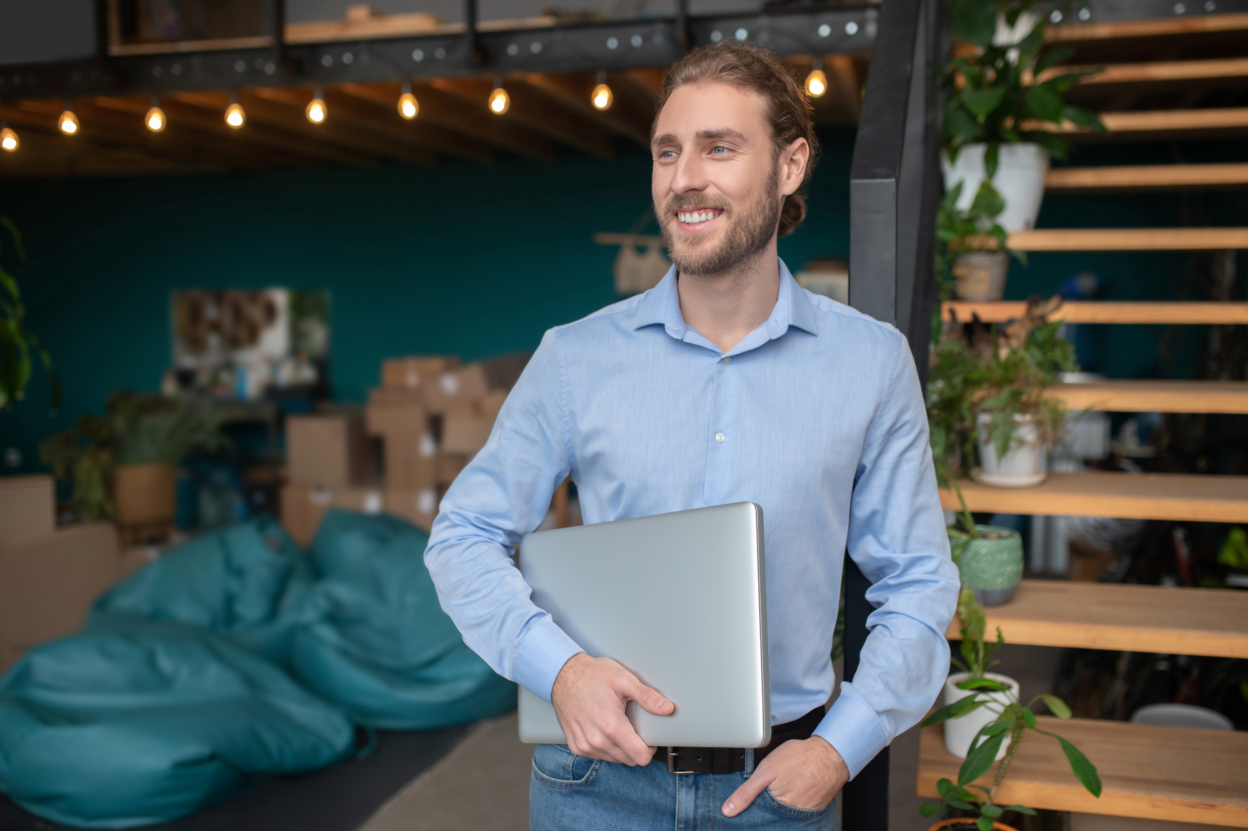 Blogtitelbild analysenkontor GmbH Fördermittelberater in Sachsen-Anhalt