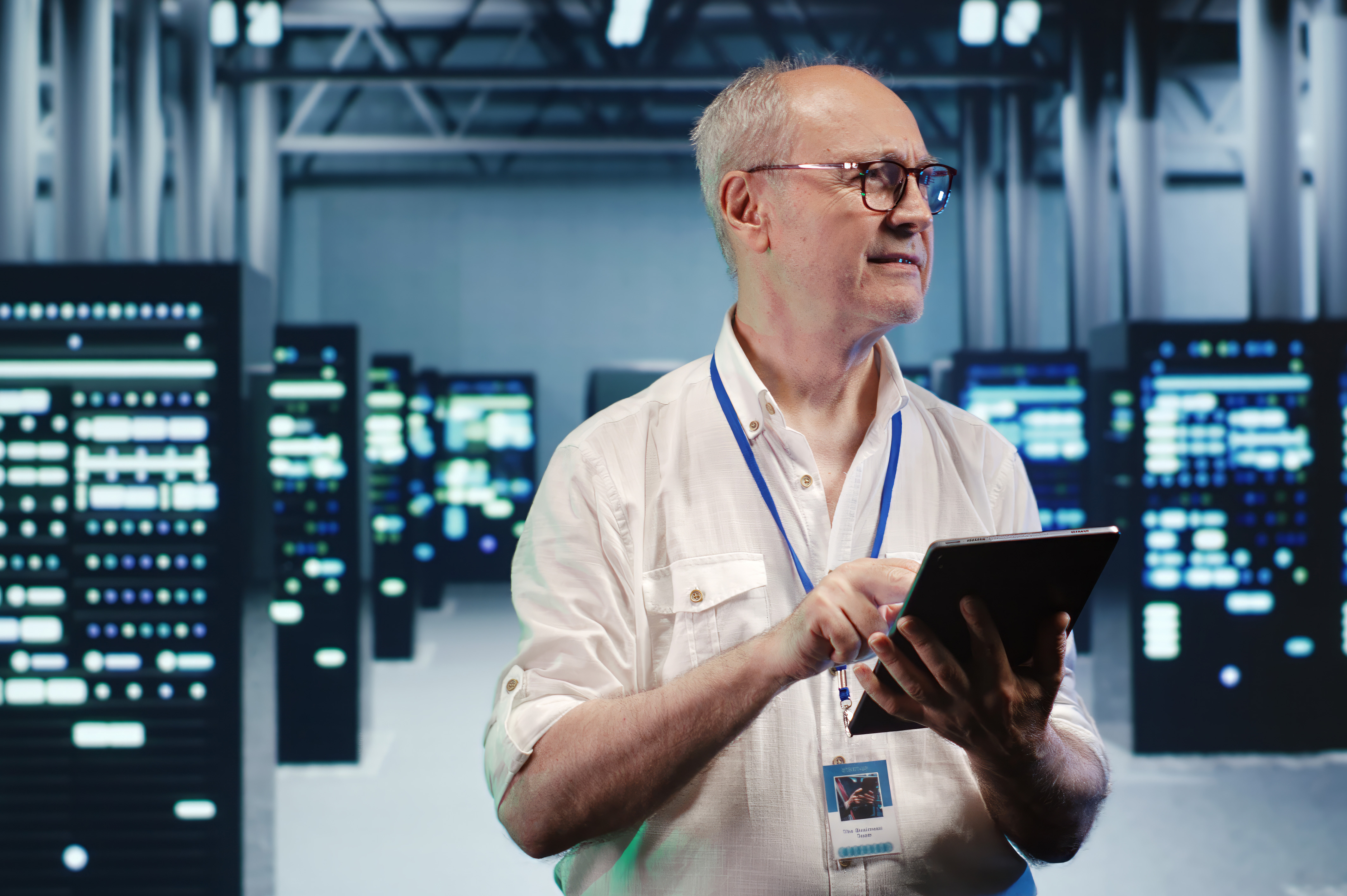 Blogtitelbild analysenkontor GmbH Fördermittelberater in Sachsen-Anhalt