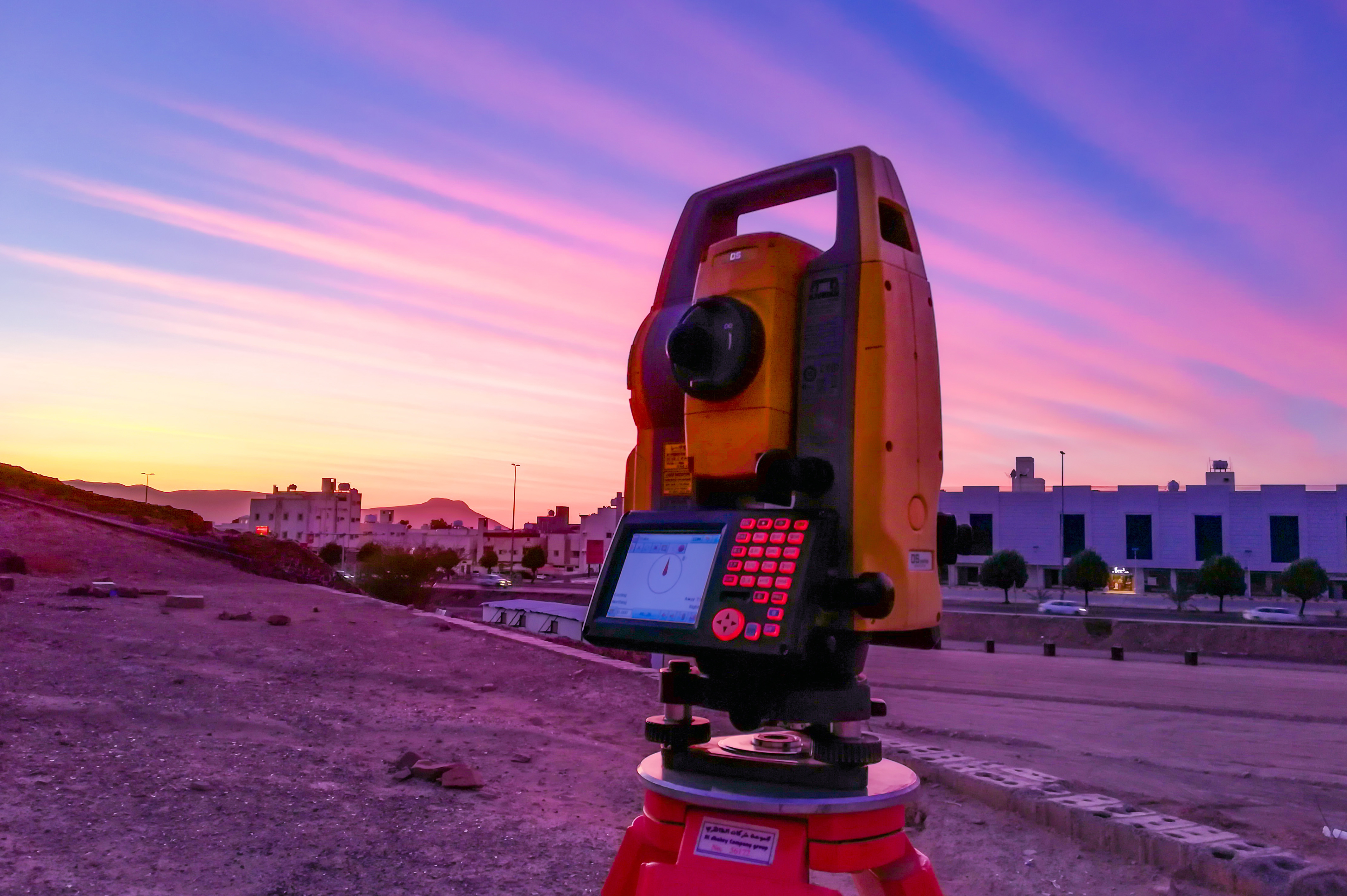 Blogtitelbild analysenkontor GmbH Fördermittelberater in Sachsen-Anhalt