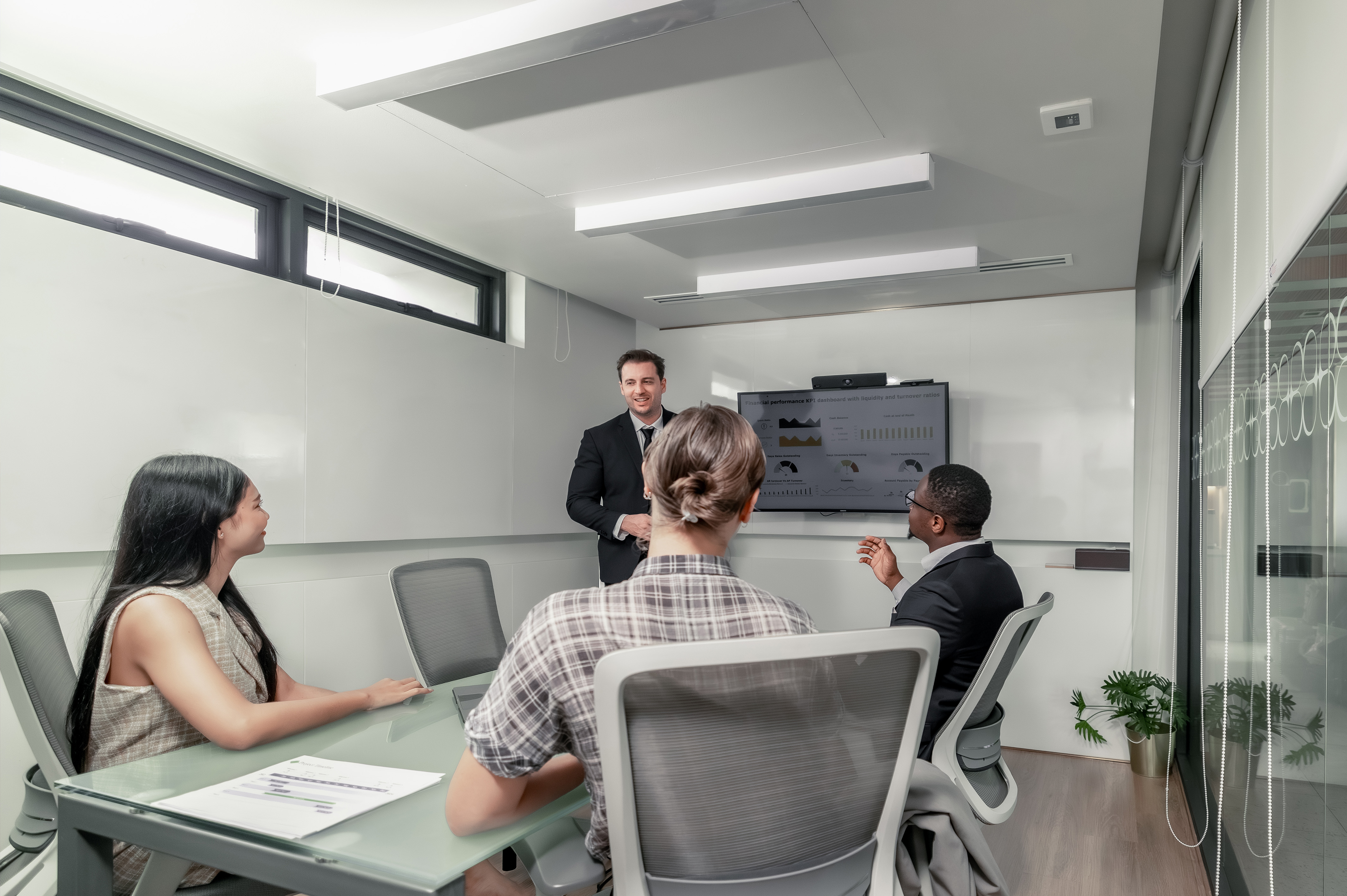 Blogtitelbild analysenkontor GmbH Fördermittelberater in Sachsen-Anhalt