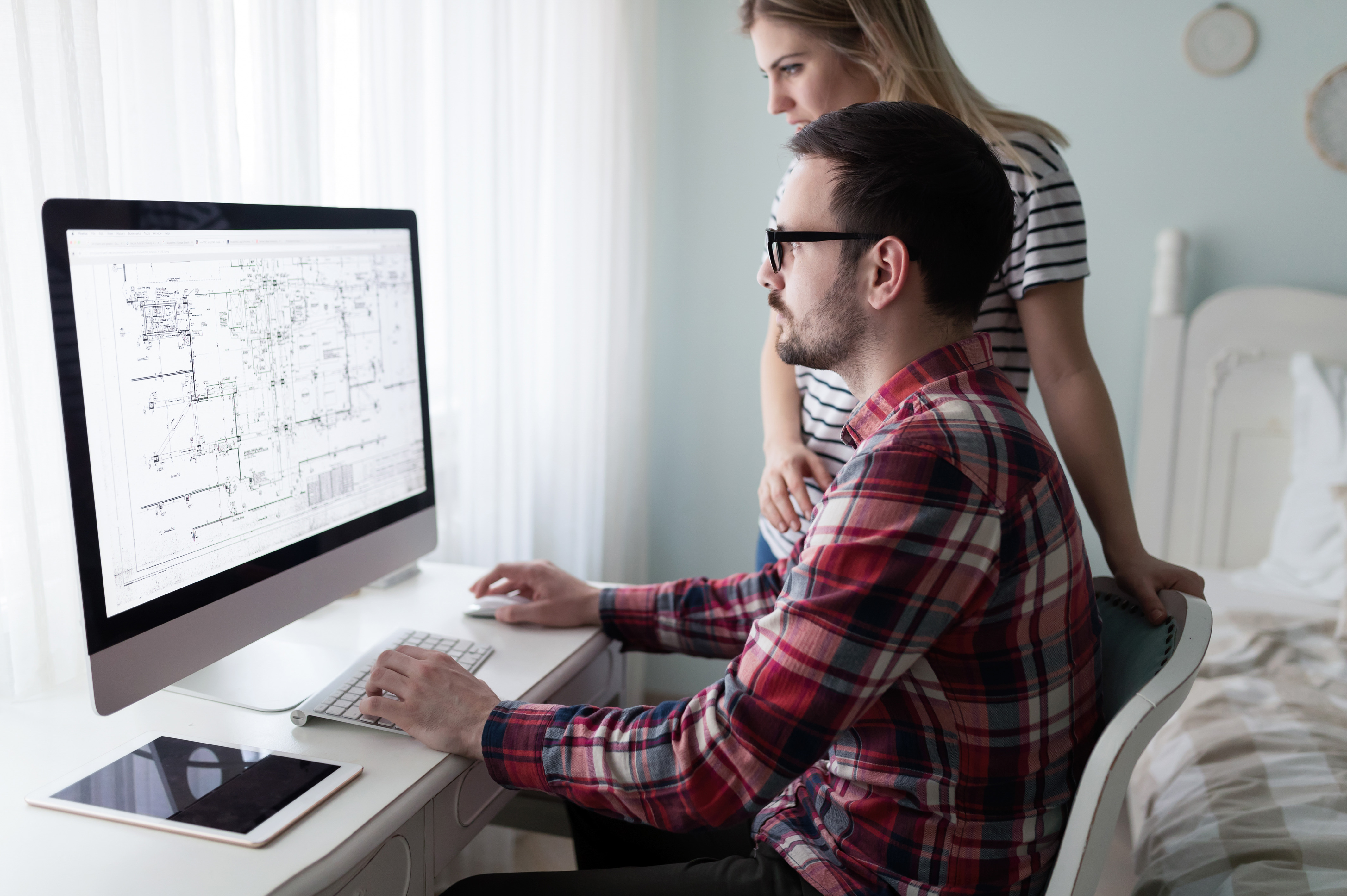 Blogtitelbild analysenkontor GmbH Fördermittelberater in Sachsen-Anhalt