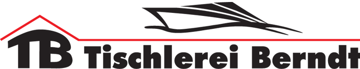 Logo Edeka auf der Website analysenkontor GmbH - Fördermittelberater in Sachsen-Anhalt