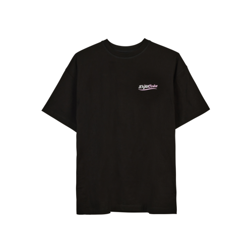 WIZ Secret Recipe T-Shirt