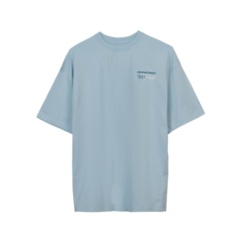 Connecteam 70M Celebration T-Shirt