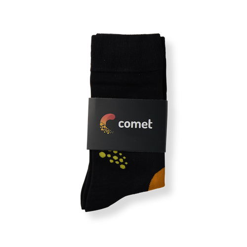 COMET SOCKS