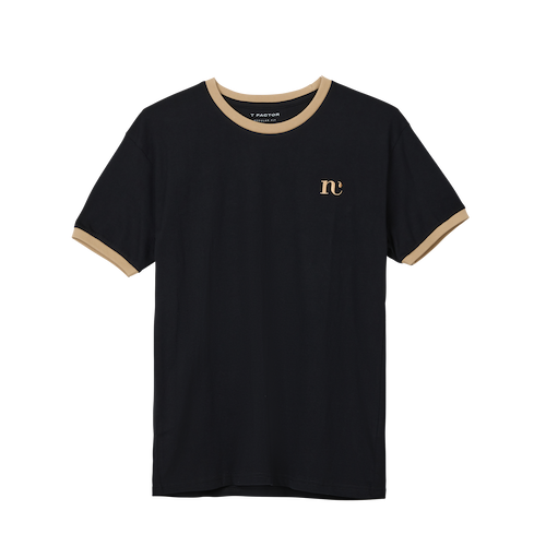 the Noy Catering t-shirt