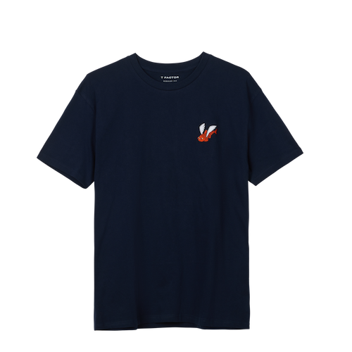 KOI T-shirt