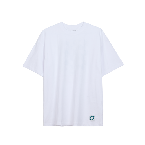 Vega T-Shirt