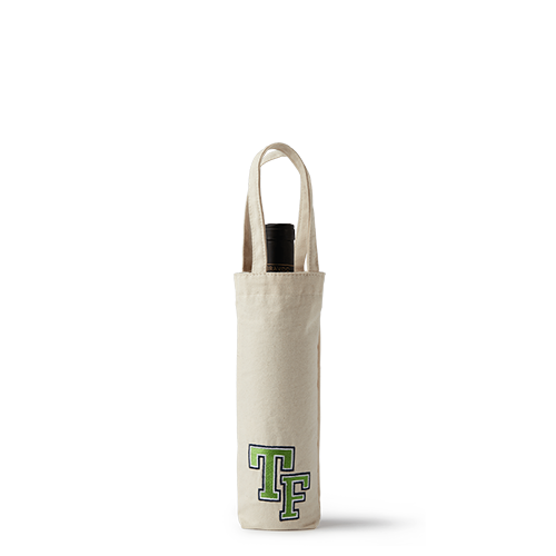 TFactor Wine Carrier Tote Bag