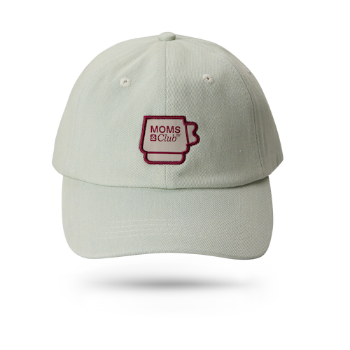 Super pharm Dad hat