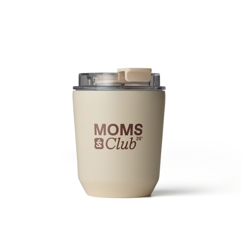 Super pharm Chicago small thermal cup