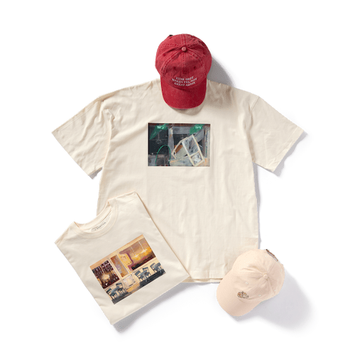 Flor kit