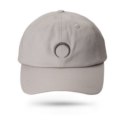 Orb Dad hat