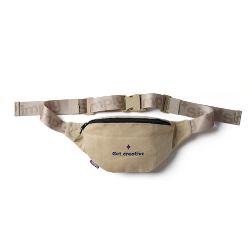 Simply Fanny pack