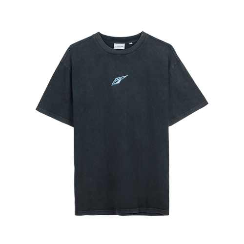 TFactor Washed Premium T-shirt