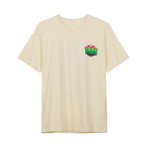 Candivore Regular T-Shirt