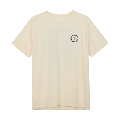 HUSH SECURITY T-Shirt