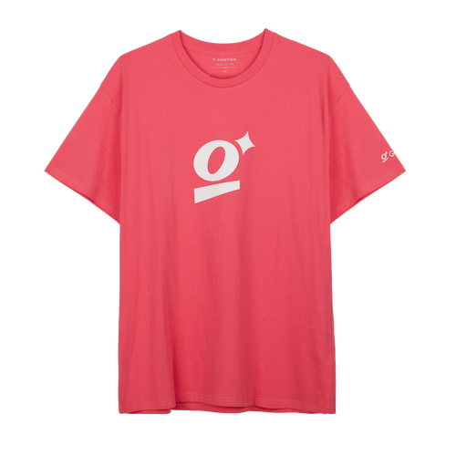 Gambit T-Shirt