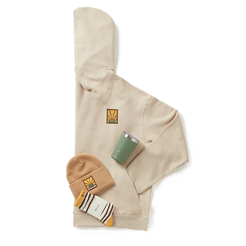 Guardio Kit