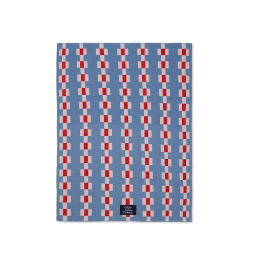 Tfactor fuzzy blanket