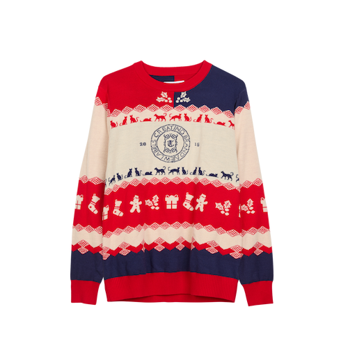 Tfactor ugly christmas sweater (2)