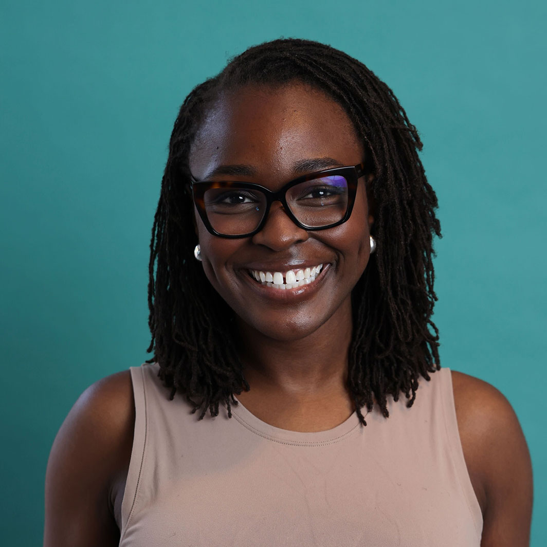 Efe Airewele