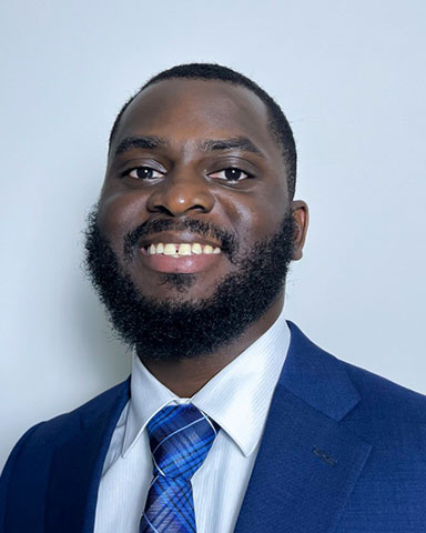 Kossi Sessou