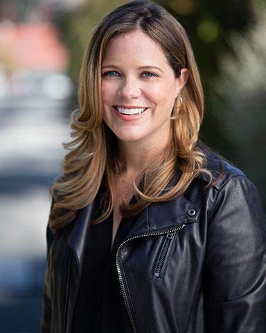 Shannon Farley