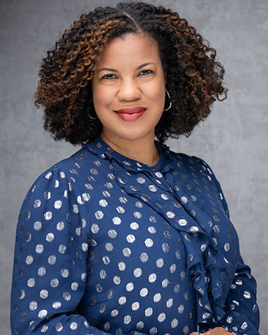 Dwana Franklin-Davis