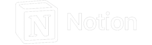 Notion