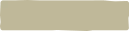 light green rustic box used as a background for tags and buttons