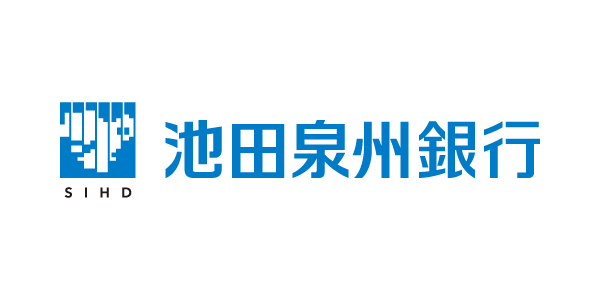 株式会社池田泉州銀行