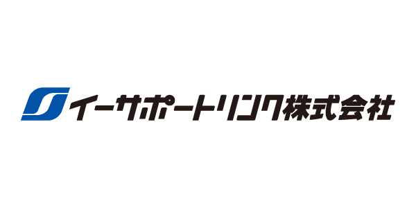 イーサポートリンク株式会社