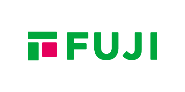 株式会社フジ