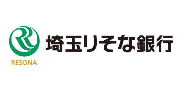 株式会社埼玉りそな銀行