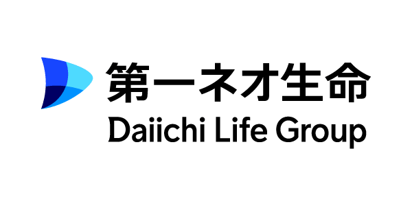第一ネオ生命保険株式会社