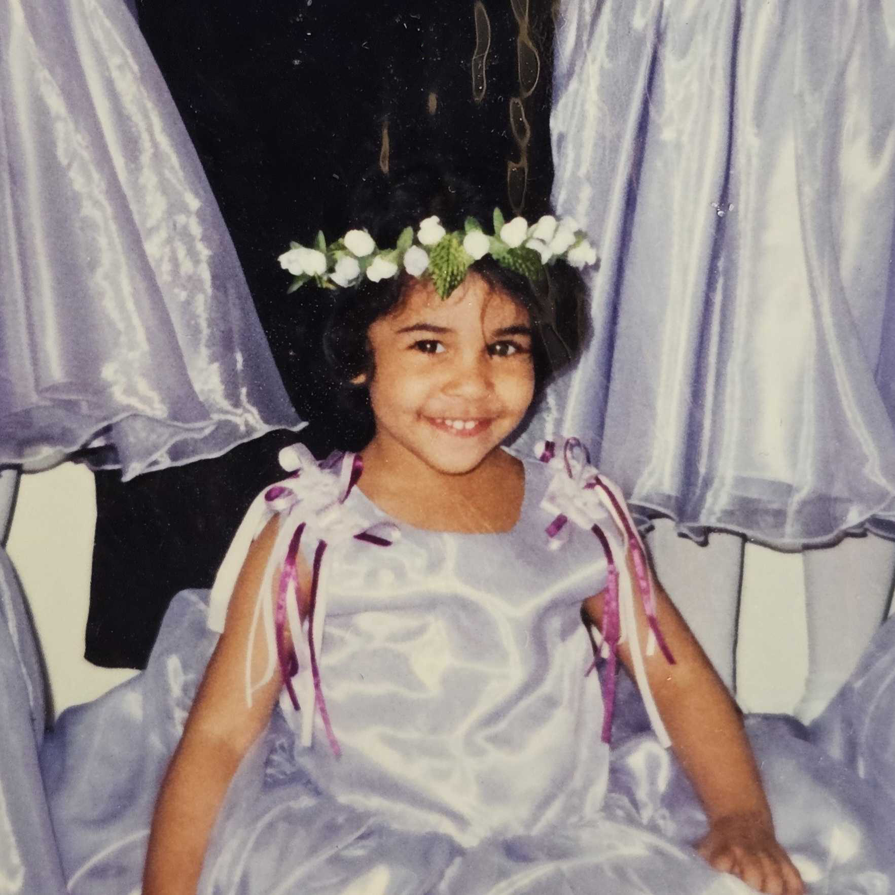 Moroj Abdullah Bamehrez