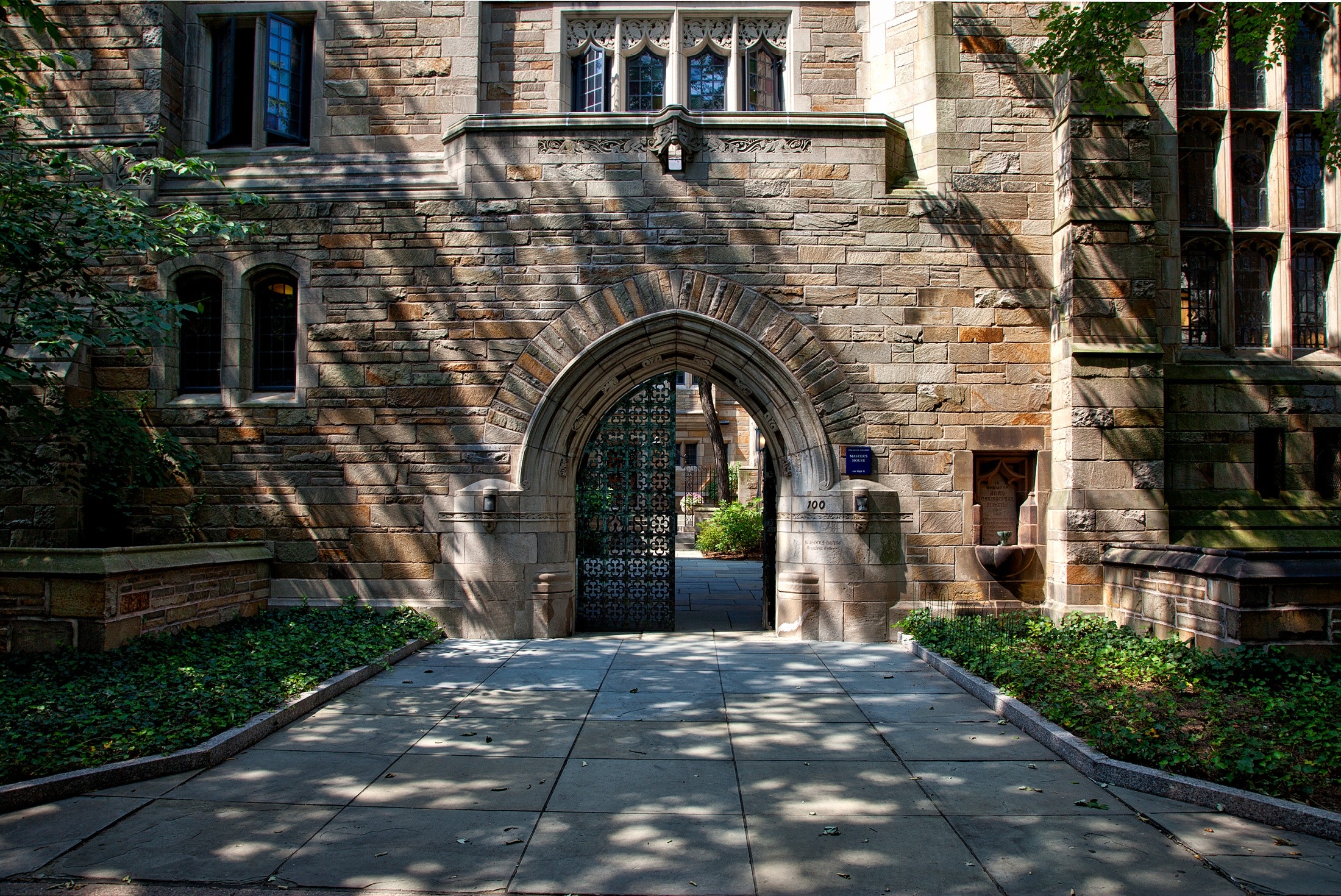 University of Liverpool Acceptance Rate: Insights, Factors, and Tips for Prospective Students