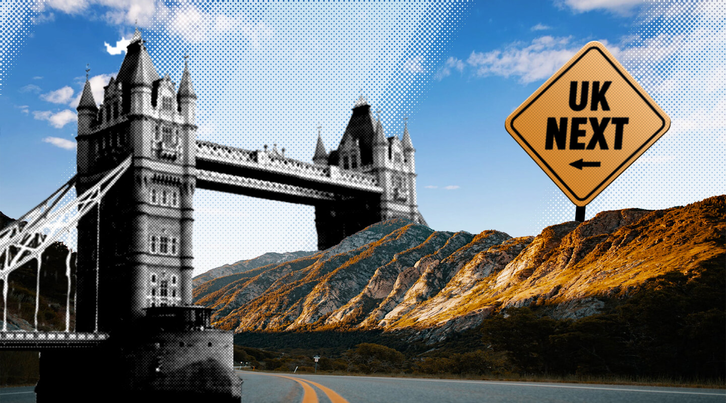 Post Study Work Visa UK 