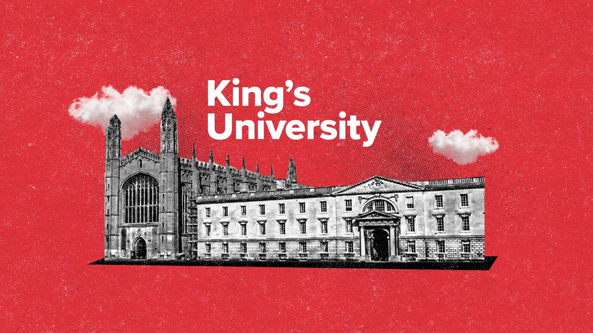 King's College London KCL Rankings, Eligibility, Fees Amber King's College London KCL Rankings, Eligibility, Fees Amber
