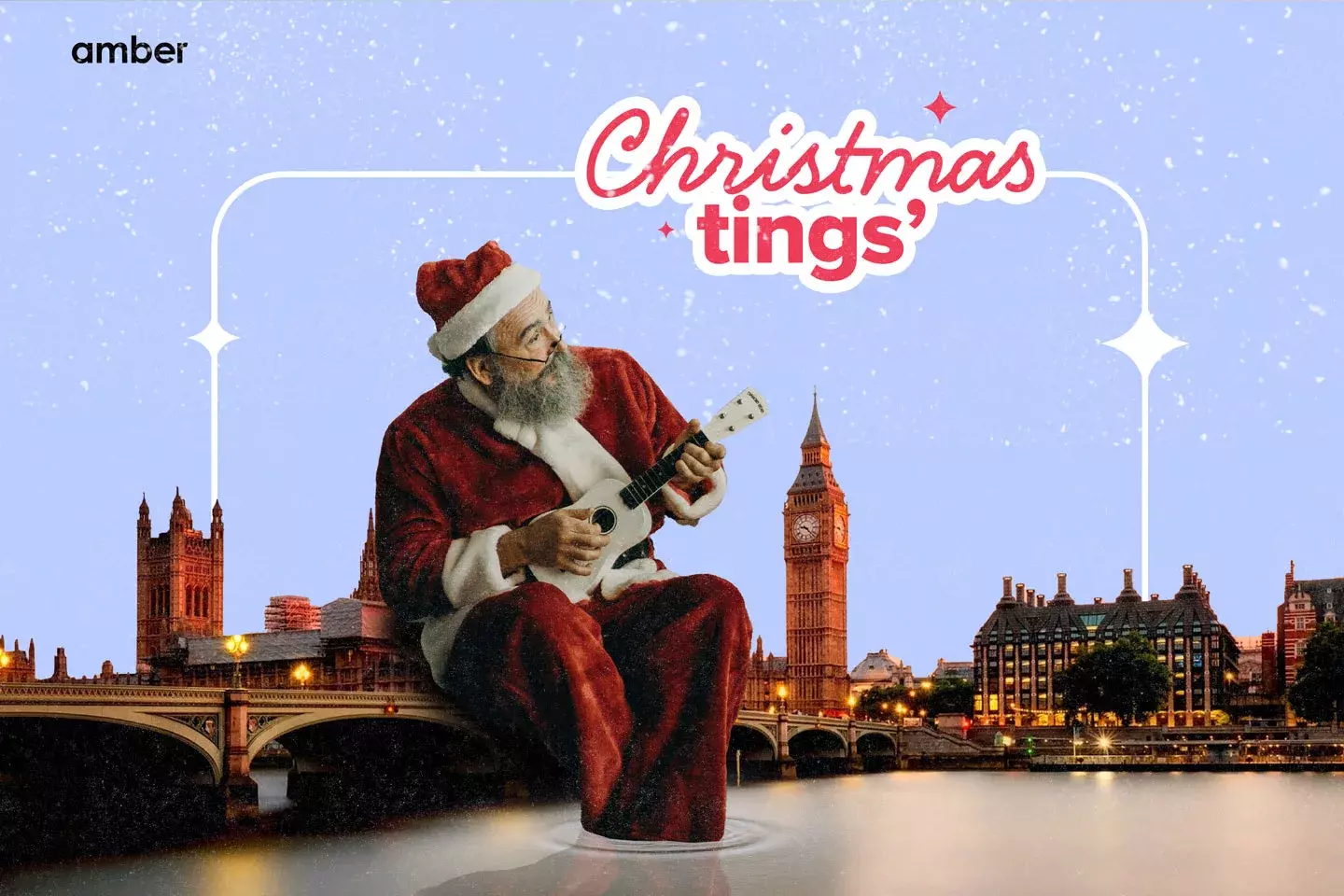 15 Exciting Things To Do in London at Christmas in 2024