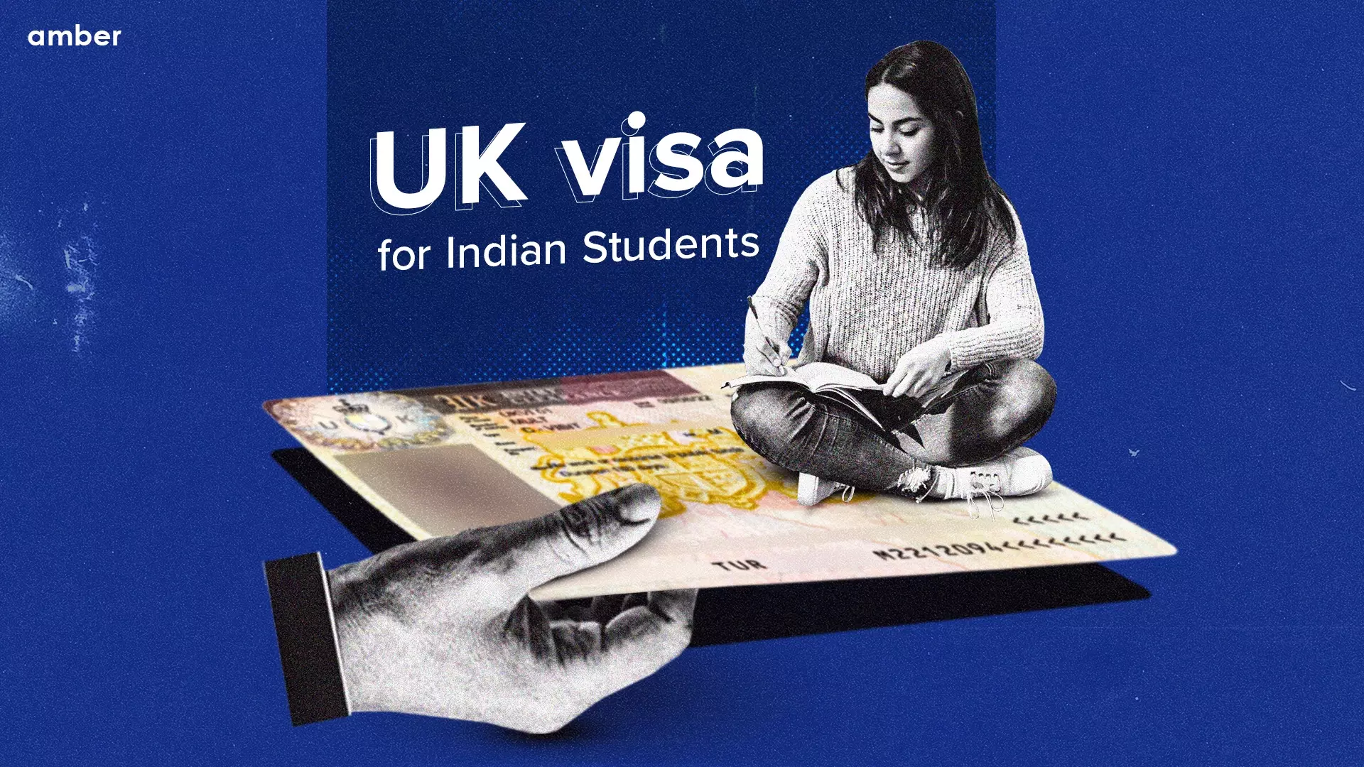 UK Visa for Indians: Process, Fees, Deadlines